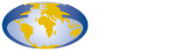 Mãos sem Fronteiras