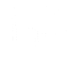 Agência Polvo
