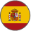 es