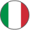 it