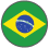 pt
