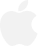 Apple Store
