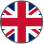 en